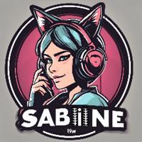 sabine19w_gaming's Twitch profile picture