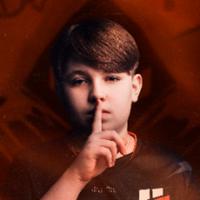 sabininhufami's Twitch profile picture