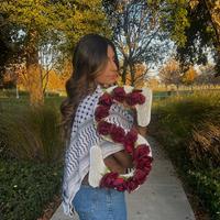 sabreennn's Twitch profile picture