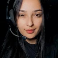 sabriciatv's Twitch profile picture