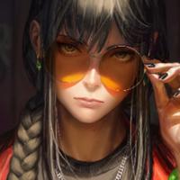 sabrynho's Twitch profile picture