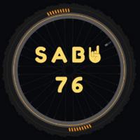 sabu76's Twitch profile picture