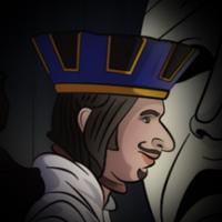 sabunetes's Twitch profile picture