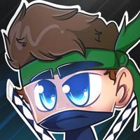 sabxander's Twitch profile picture