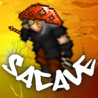 sacave81's Twitch profile picture