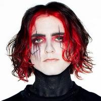 sachetti's Twitch profile picture