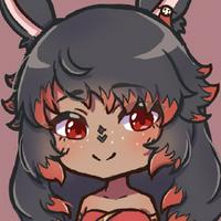sachikino's Twitch profile picture