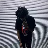 sackchasaaa's Twitch profile picture