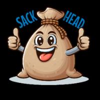 sackhead78's Twitch profile picture