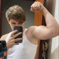 sacolol's Twitch profile picture
