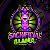 sacrificialllama_'s Twitch profile picture