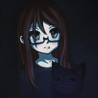 sad_moustache's Twitch profile picture