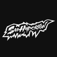 sadhyperion's Twitch profile picture