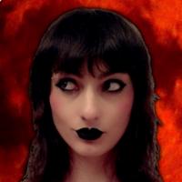 sadiamoon's Twitch profile picture