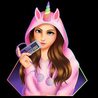 sadine's Twitch profile picture