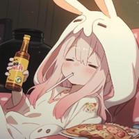 sadkawaai's Twitch profile picture