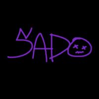 sadottv's Twitch profile picture