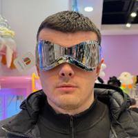 sadovov_58's Twitch profile picture