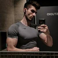 sadovsky_'s Twitch profile picture