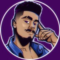 saduske's Twitch profile picture