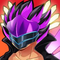 saekogremory's Twitch profile picture