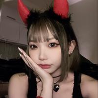 saenaa's Twitch profile picture