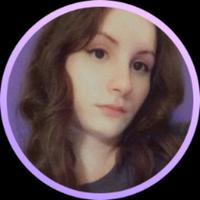 saenyra's Twitch profile picture