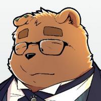 saes830401's Twitch profile picture