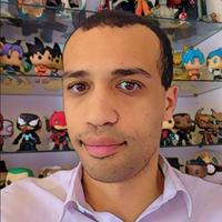 safetyblade's Twitch profile picture