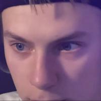 saffx1's Twitch profile picture