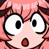 safivtt's Twitch profile picture