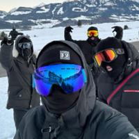sagazfps__'s Twitch profile picture