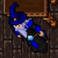 sagebaw's Twitch profile picture