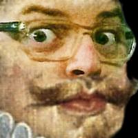 sagebirt's Twitch profile picture