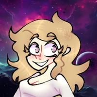 sageeyv's Twitch profile picture