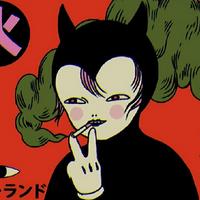 sagi's Twitch profile picture