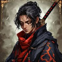 sagi1tta's Twitch profile picture