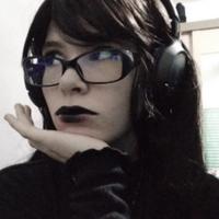 sagiriix's Twitch profile picture