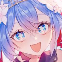 sagisawaria's Twitch profile picture