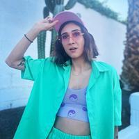 sahar's Twitch profile picture