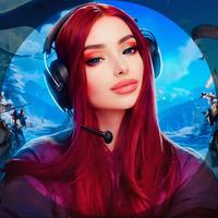 saharkova_pubg's Twitch profile picture