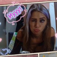 saharova666's Twitch profile picture