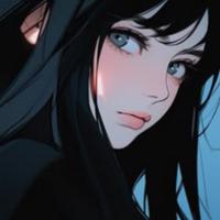 saibemp's Twitch profile picture