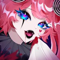 saiko's Twitch profile picture