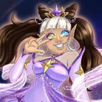 sailorandromedae's Twitch profile picture