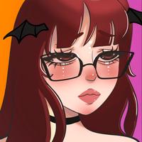 sailorarwen's Twitch profile picture