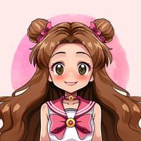 sailorbri92's Twitch profile picture