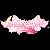 sailorkittytv's Twitch profile picture