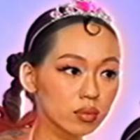 sailorr's Twitch profile picture