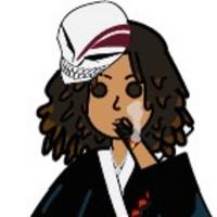 saintbnard's Twitch profile picture